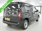 2024-toyota-proace-city-15d-active-small-9