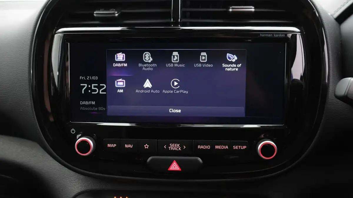 2022-kia-soul-ev-maxx-big-26