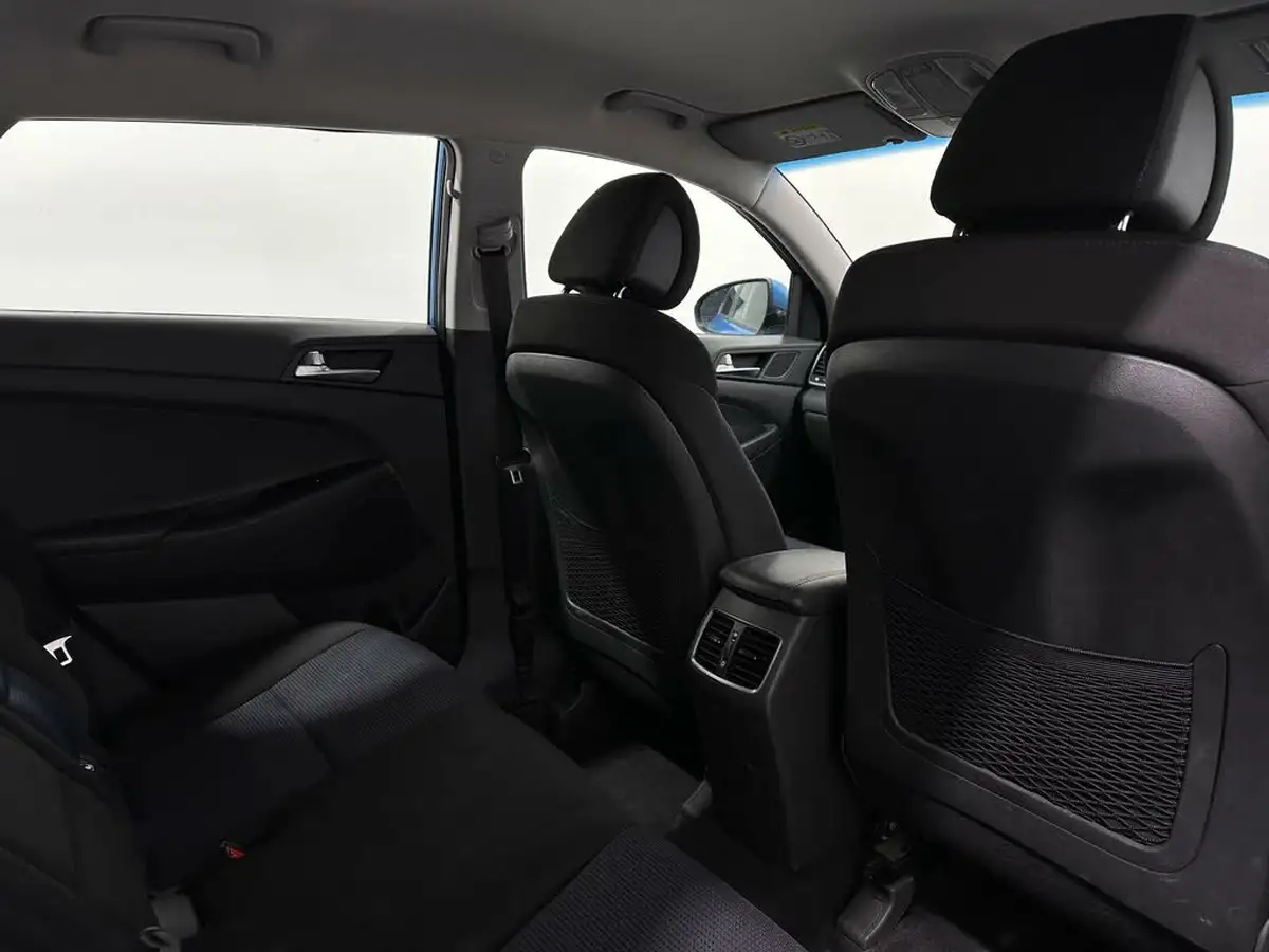 2016-hyundai-tucson-16-gdi-blue-drive-se-big-36