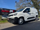 2021-peugeot-partner-15-bluehdi-1000-professional-100ps-eu6dt-panel-small-0