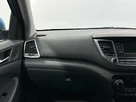 2016-hyundai-tucson-16-gdi-blue-drive-se-small-23