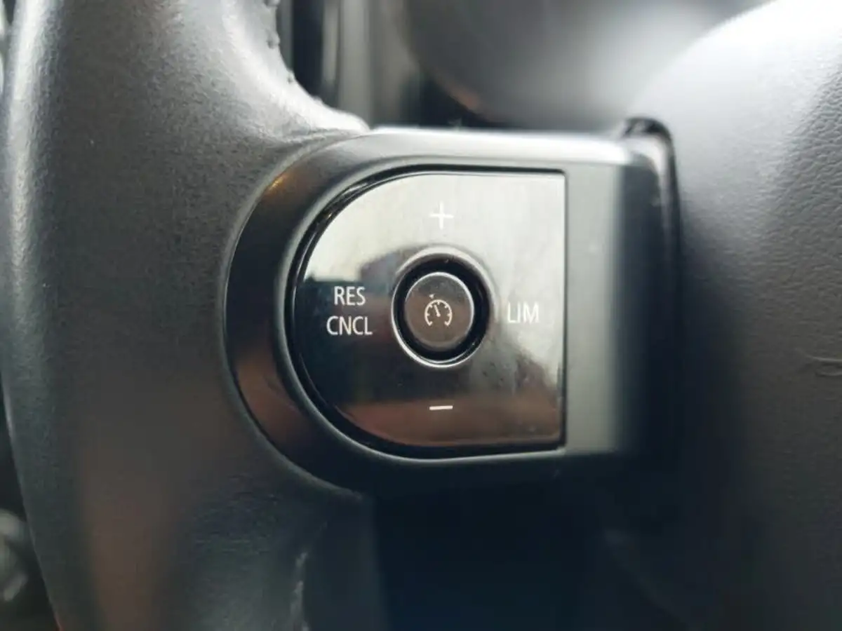 2021-mini-countryman-20-cooper-s-classic-auto-big-11