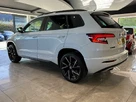 2020-skoda-karoq-15-tsi-sportline-dsg-small-5