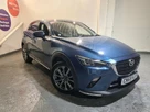 2018-mazda-cx-3-20-sport-nav-121ps-2wdss-small-0