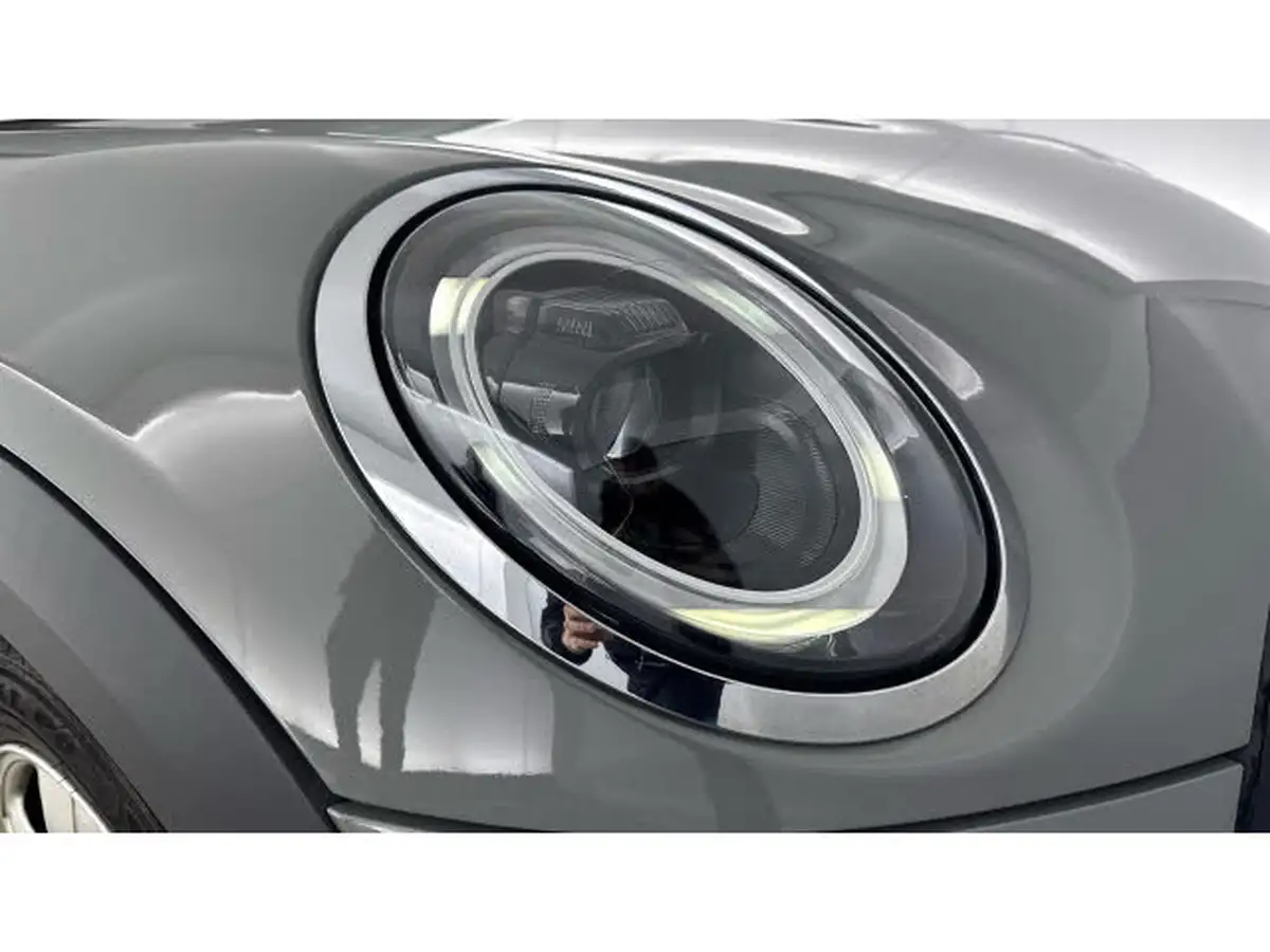 2021-mini-cooper-15-cooper-classic-hatchback-5d-big-21