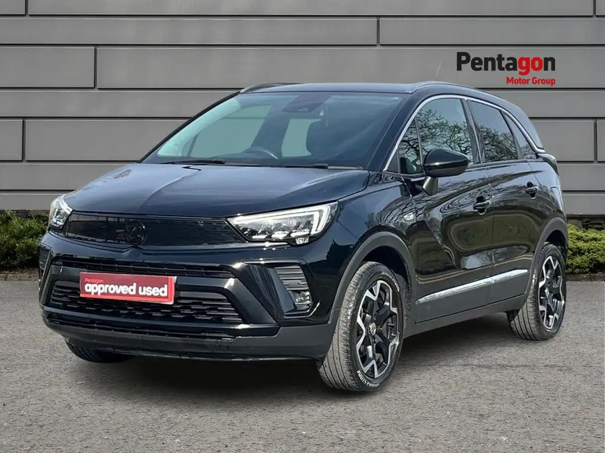 2022-vauxhall-crossland-12-ultimate-130ps-big-2