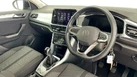 2022-volkswagen-t-roc-15-tsi-life-small-5