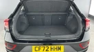 2022-volkswagen-t-roc-15-tsi-life-small-29