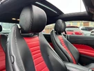 2018-mercedes-benz-e-class-20d-e220d-amg-line-premiumss-coupe-2d-small-47