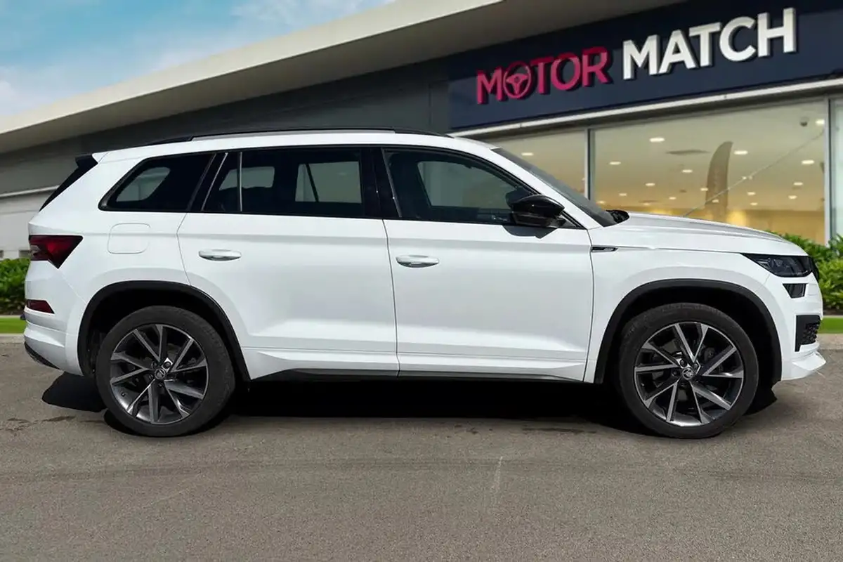 2021-skoda-kodiaq-20-tsi-sportline-big-2
