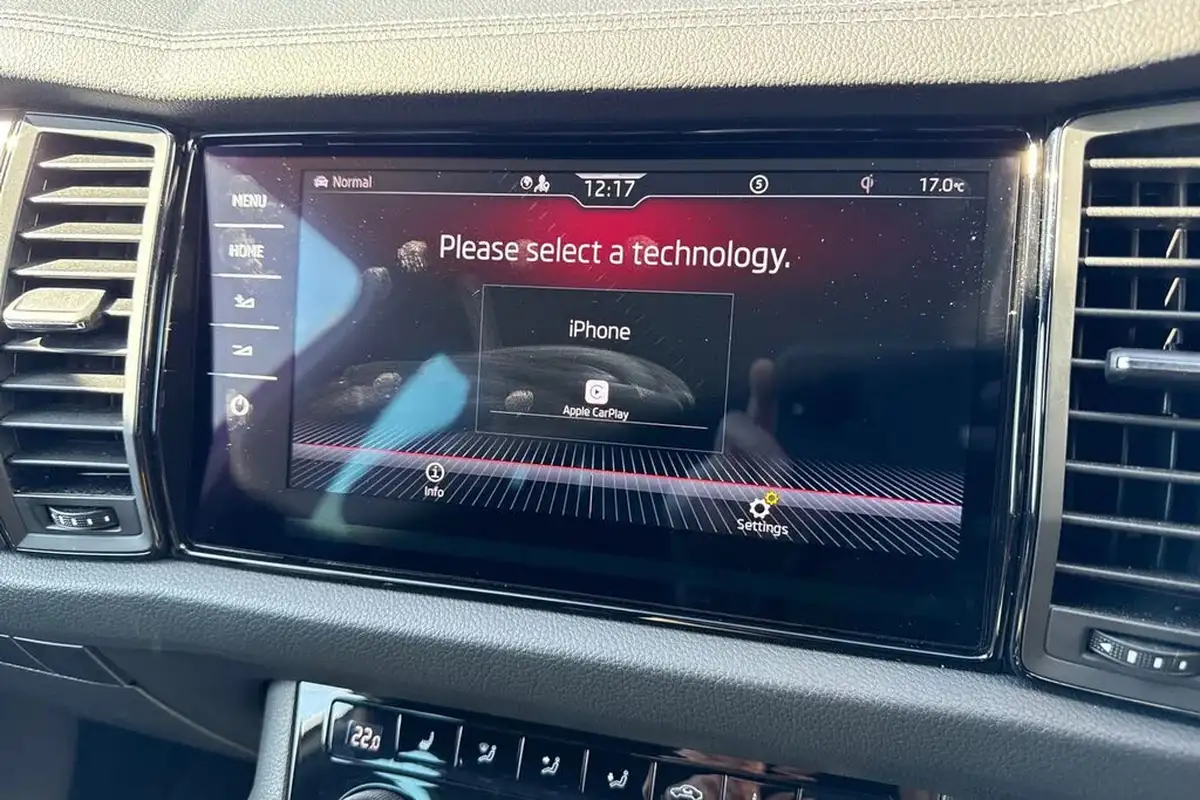 2021-skoda-kodiaq-20-tsi-sportline-big-50