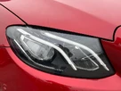 2018-mercedes-benz-e-class-20d-e220d-amg-line-premiumss-coupe-2d-small-23