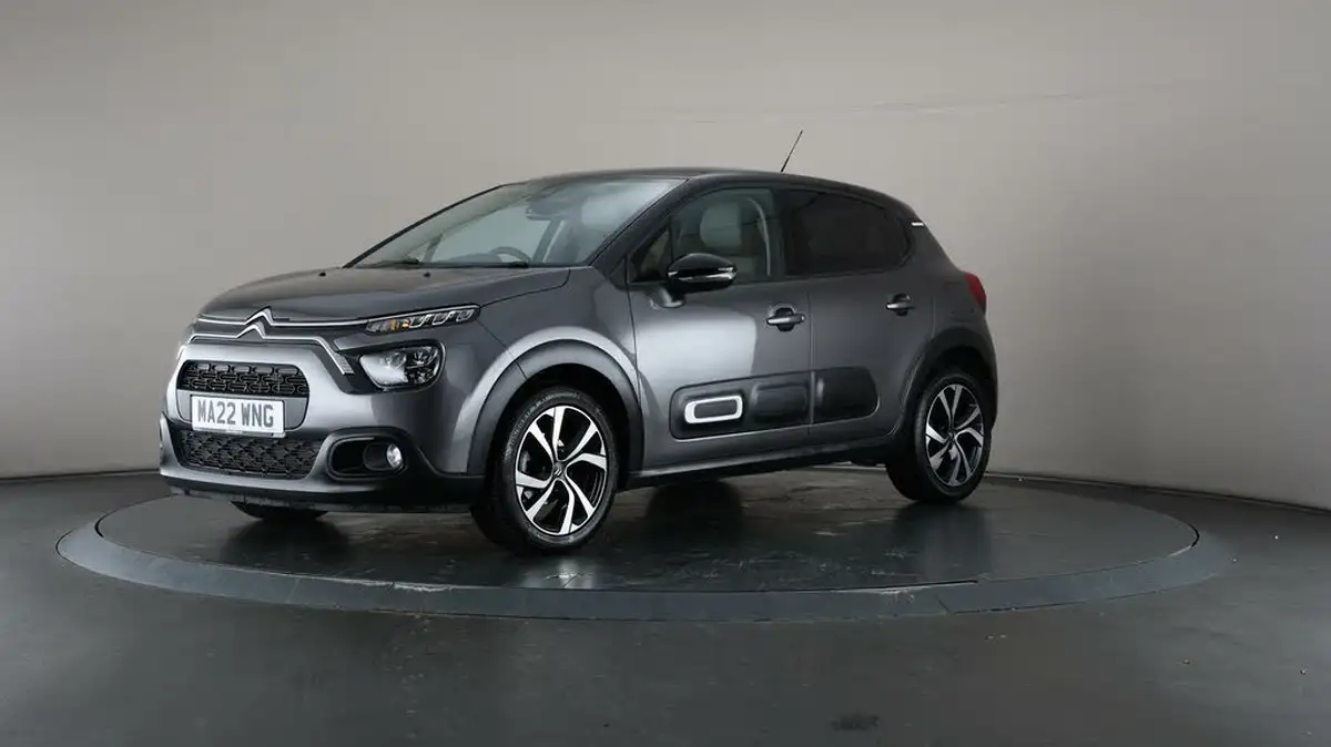 2022-citroen-c3-12-puretech-shine-plus-83ps-ss-big-3