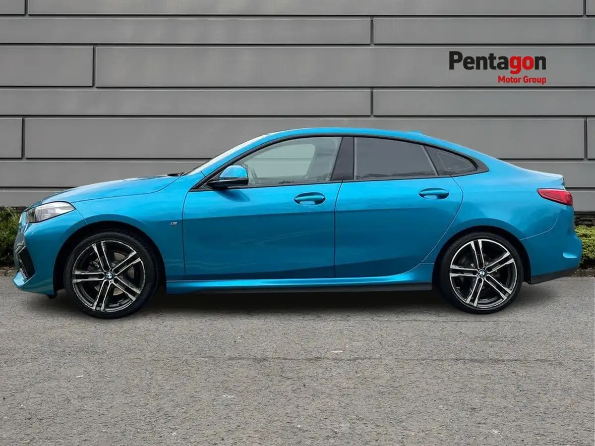 2023-bmw-2-series-15-218i-sport-dct-big-13