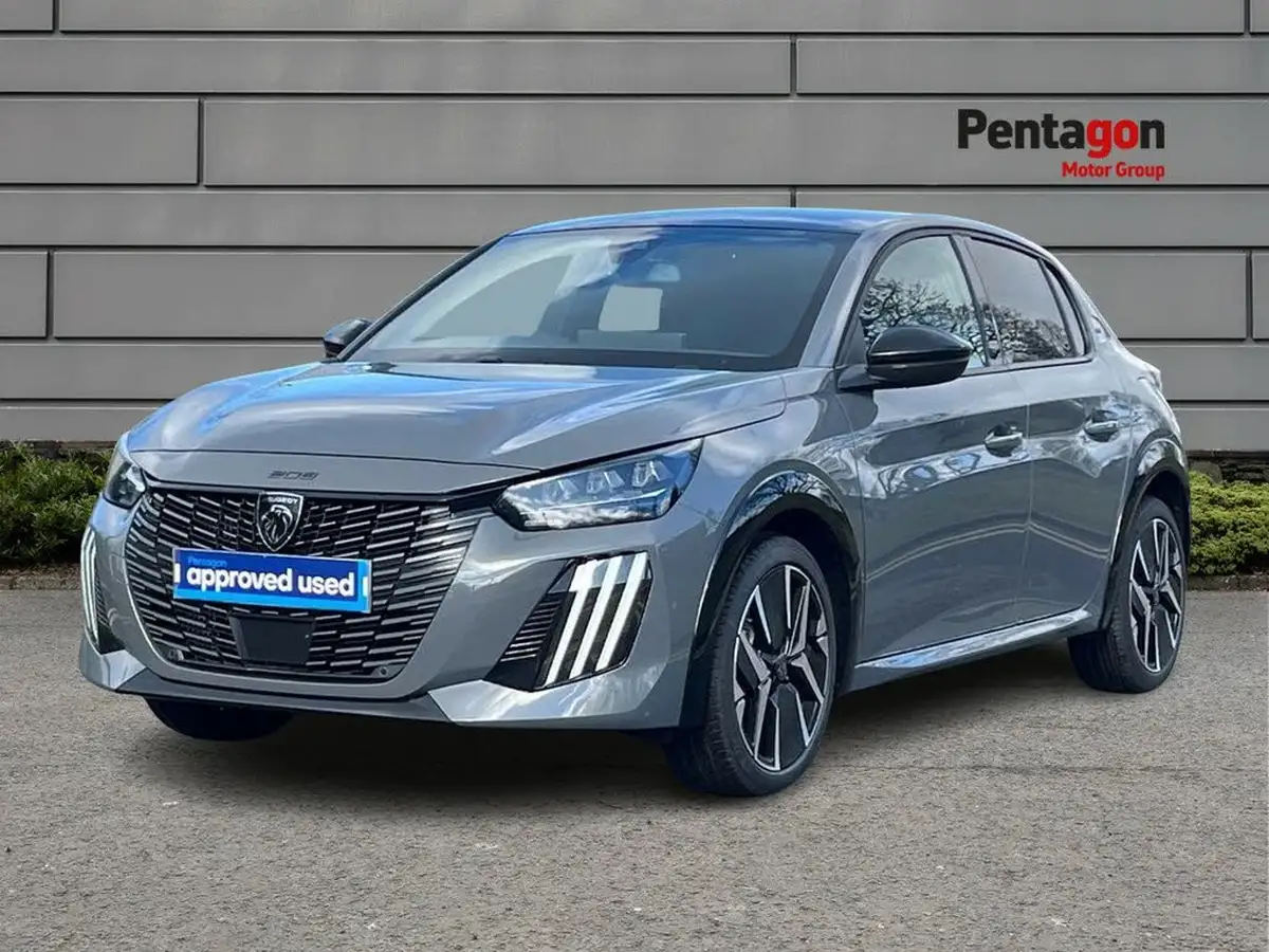 2024-peugeot-208-12-puretech-gt-100ps-big-2
