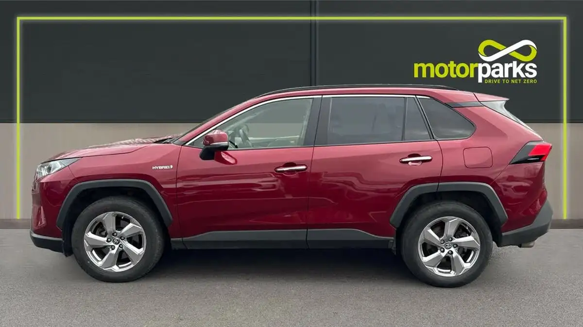 2020-toyota-rav4-25-vvt-i-excel-219bhp-big-5
