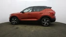 2021-volvo-xc40-15-t5-r-design-262bhp-small-60