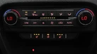 2021-kia-pro-ceed-15-t-gdi-gt-line-s-small-11