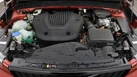 2021-volvo-xc40-15-t5-r-design-262bhp-small-18