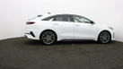 2021-kia-pro-ceed-15-t-gdi-gt-line-s-small-29