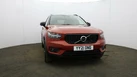 2021-volvo-xc40-15-t5-r-design-262bhp-small-36