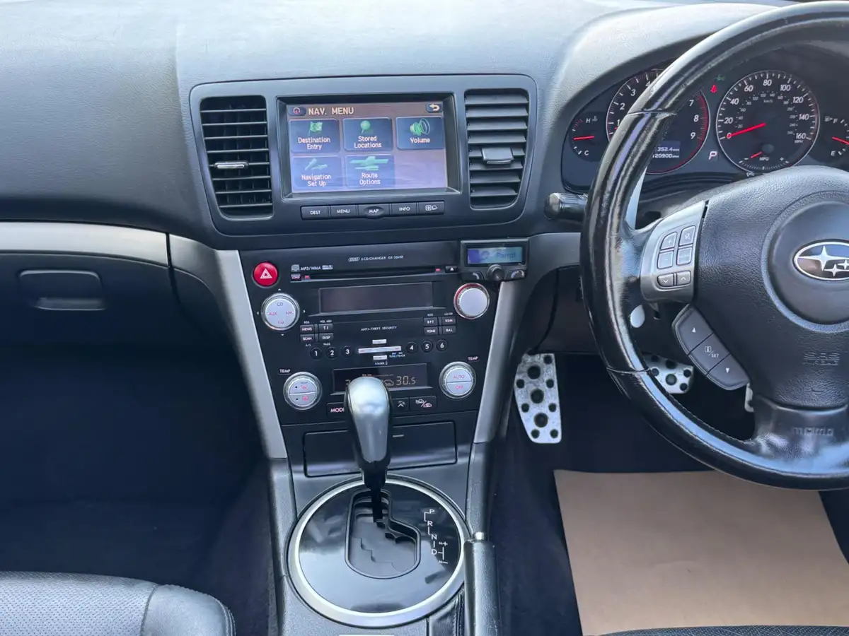 2006-subaru-legacy-30-r-specb-243bhpsatnavsvdc-sports-tourer-estate-5d-auto-big-26