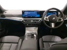 2024-bmw-3-series-20-320i-m-sport-touring-5d-small-2