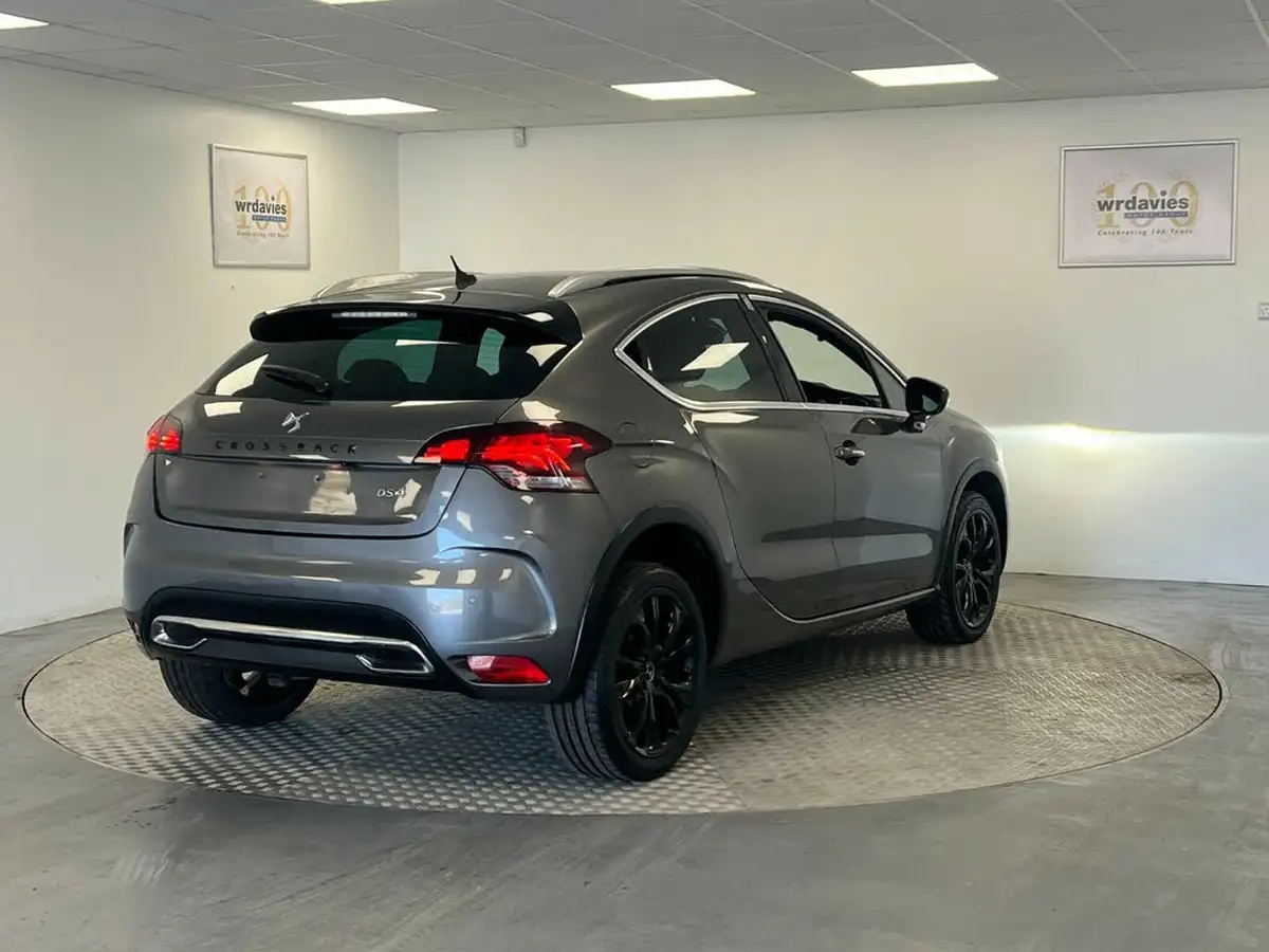 2016-ds-ds-4-12-puretech-crossback-big-6