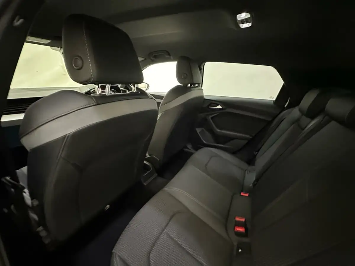 2019-audi-a1-20-40-tfsi-s-line-competition-ss-big-24