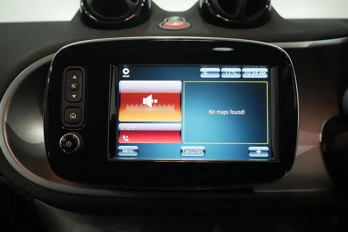 2020-smart-fortwo-eq-pulse-premium-coupe-big-38
