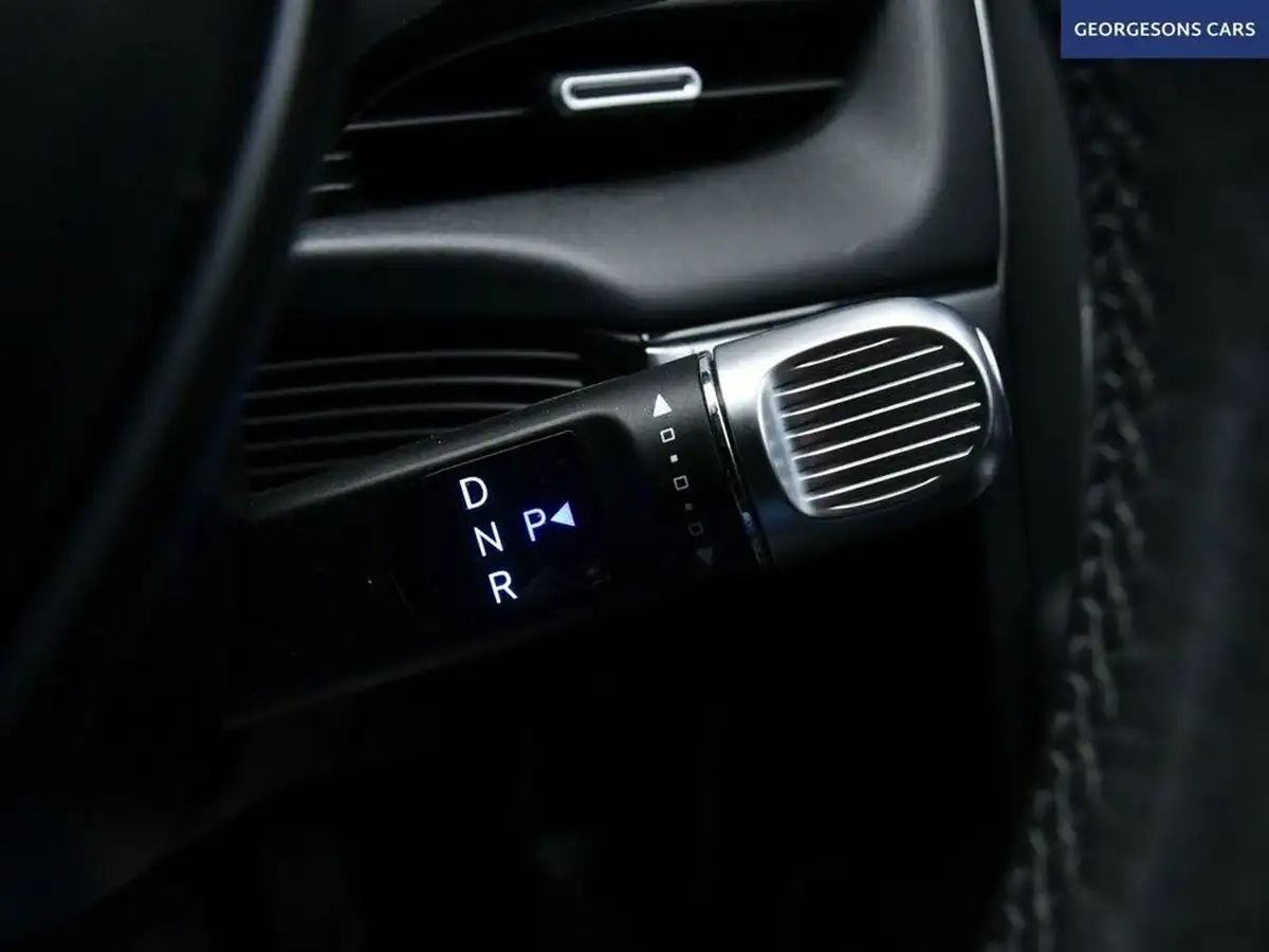 2021-hyundai-ioniq-5-e-premium-170ps-58kwh-rwd-big-13