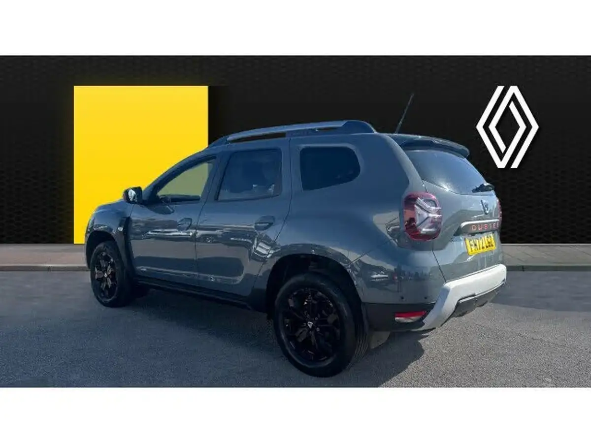 2022-dacia-duster-13-tce-extreme-se-130bhp-big-1