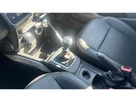 2022-dacia-duster-13-tce-extreme-se-130bhp-small-12