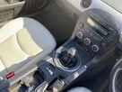 2011-mazda-mx-5-18-kendo-small-25