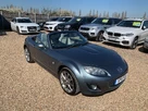 2011-mazda-mx-5-18-kendo-small-1