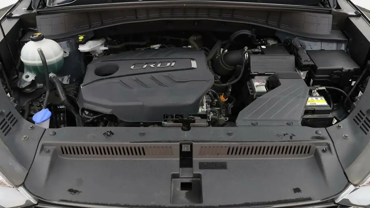 2021-hyundai-tucson-16crdi-se-nav-115ps-big-18
