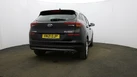 2021-hyundai-tucson-16crdi-se-nav-115ps-small-5