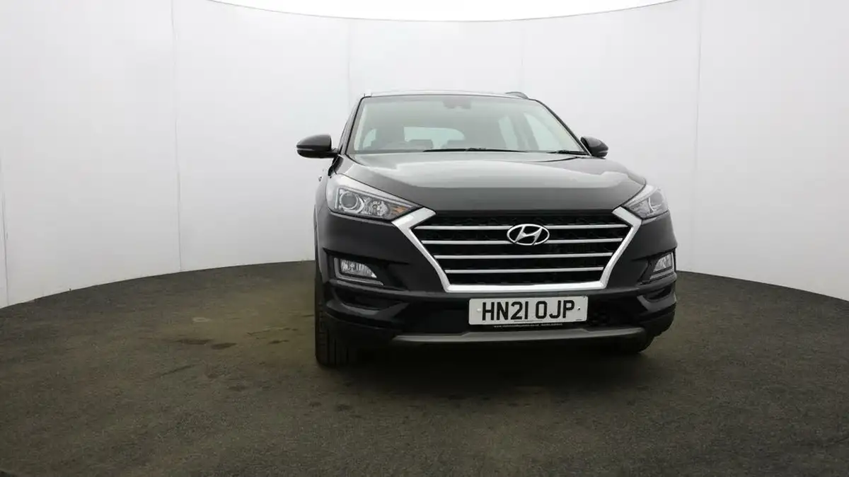 2021-hyundai-tucson-16crdi-se-nav-115ps-big-36