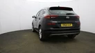 2021-hyundai-tucson-16crdi-se-nav-115ps-small-23