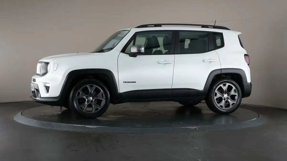 2019-jeep-renegade-10-gse-limited-big-37