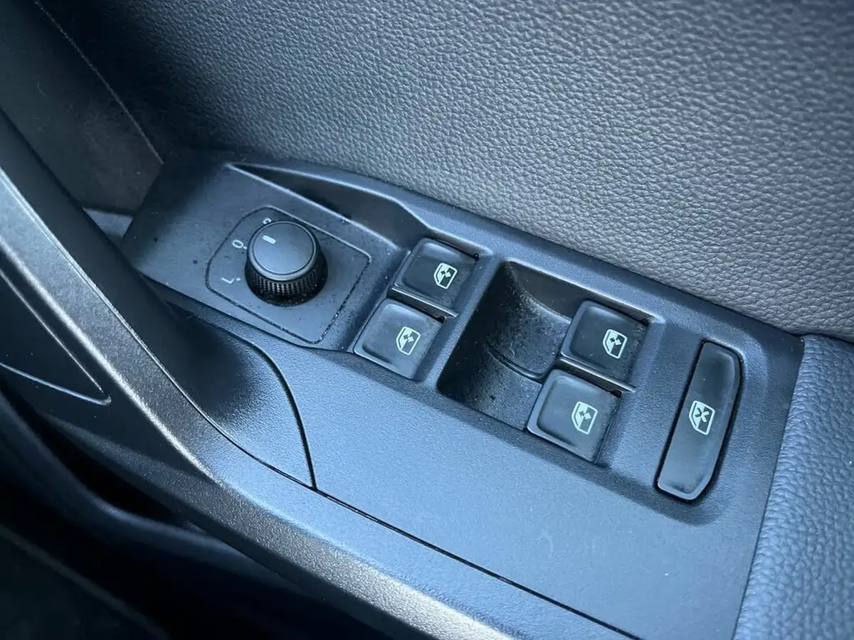 2023-seat-arona-10-tsi-fr-edition-big-26