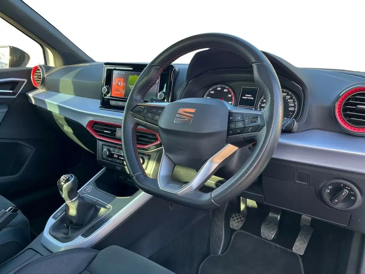 2023-seat-arona-10-tsi-fr-edition-big-4
