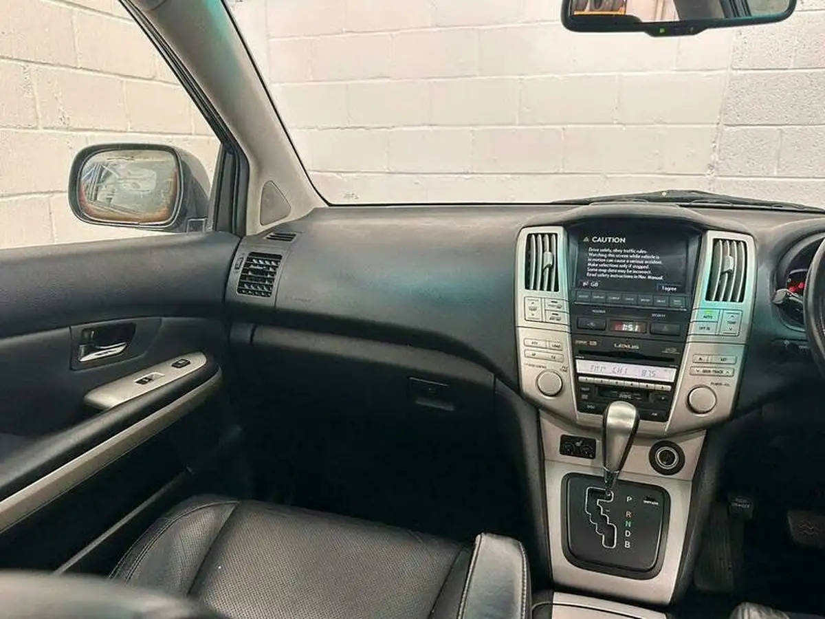 2007-lexus-rx-400h-33-se-l-big-32