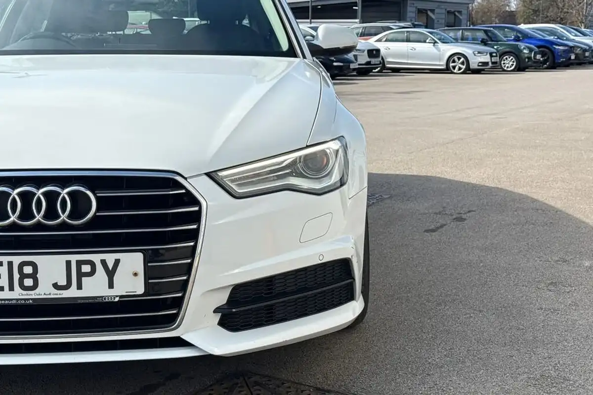 2018-audi-a6-avant-20-tdi-quattro-se-executive-big-24