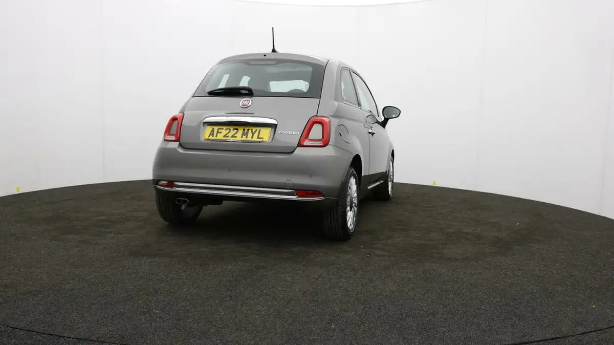 2022-fiat-500-10-red-big-75