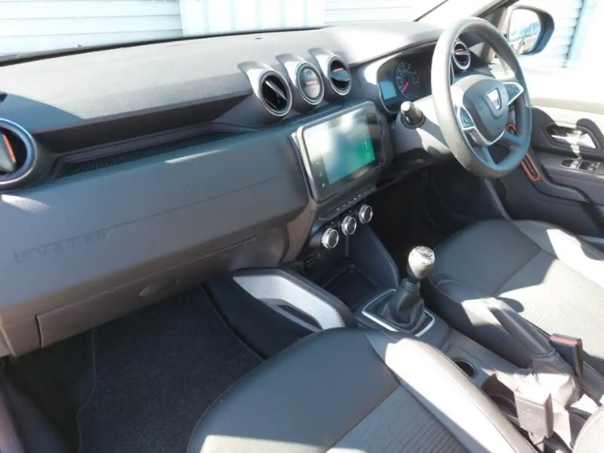 2022-dacia-duster-13-tce-extreme-se-130bhp-big-10