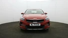 2021-kia-xceed-10-t-gdi-2-small-34