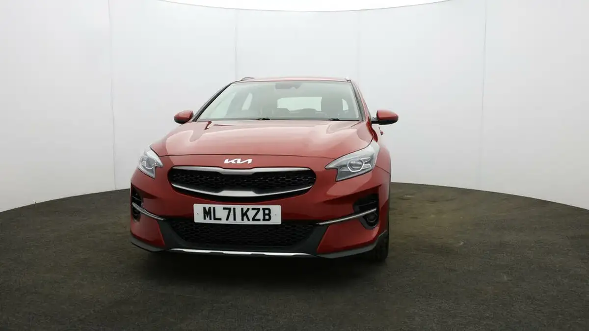 2021-kia-xceed-10-t-gdi-2-big-1
