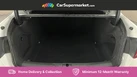 2022-audi-a4-20-40-tdi-vorsprung-small-21