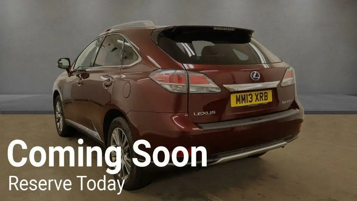 2013-lexus-rx-450h-35-luxury-big-9